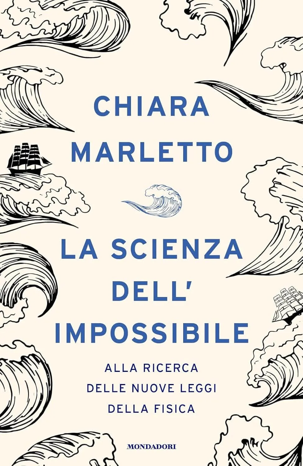 La scienza dell’impossibile