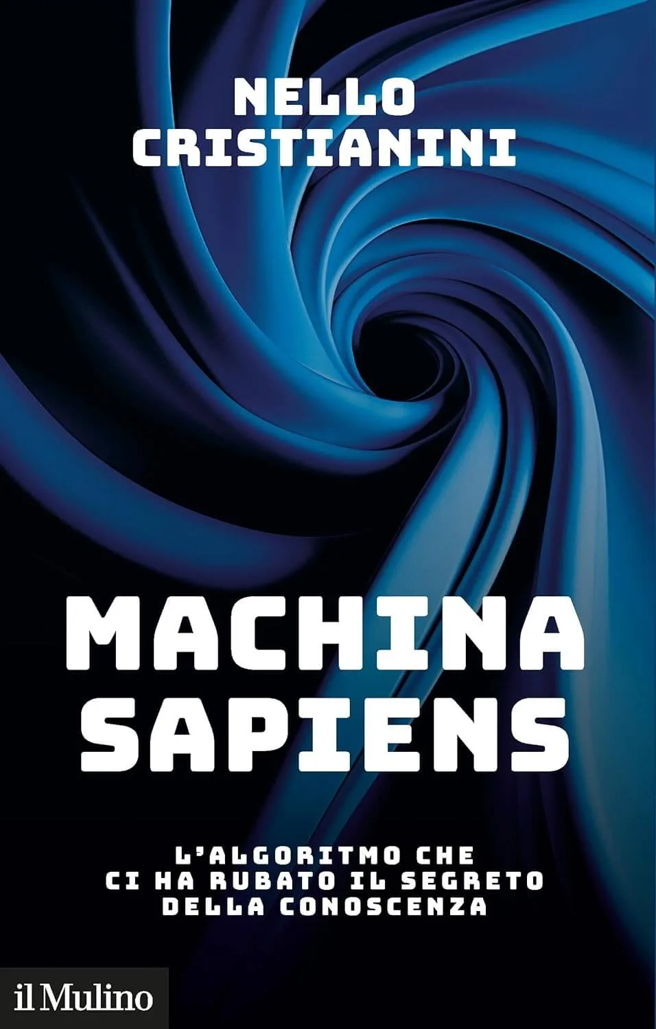 Machina Sapiens